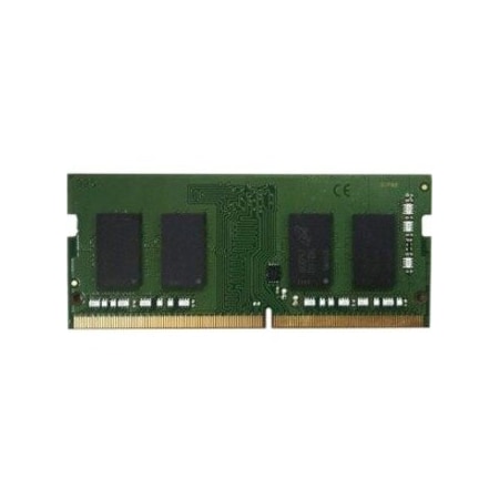 Qnap 8Gb Ddr4 Ram 2400 Mhz So-Dimm,  RAM-8GDR4K0-SO-2400